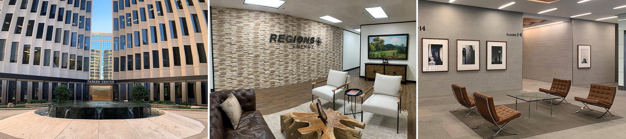 regions-permian-office-2024